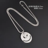 Серия 102 из нержавеющей стали details Picture